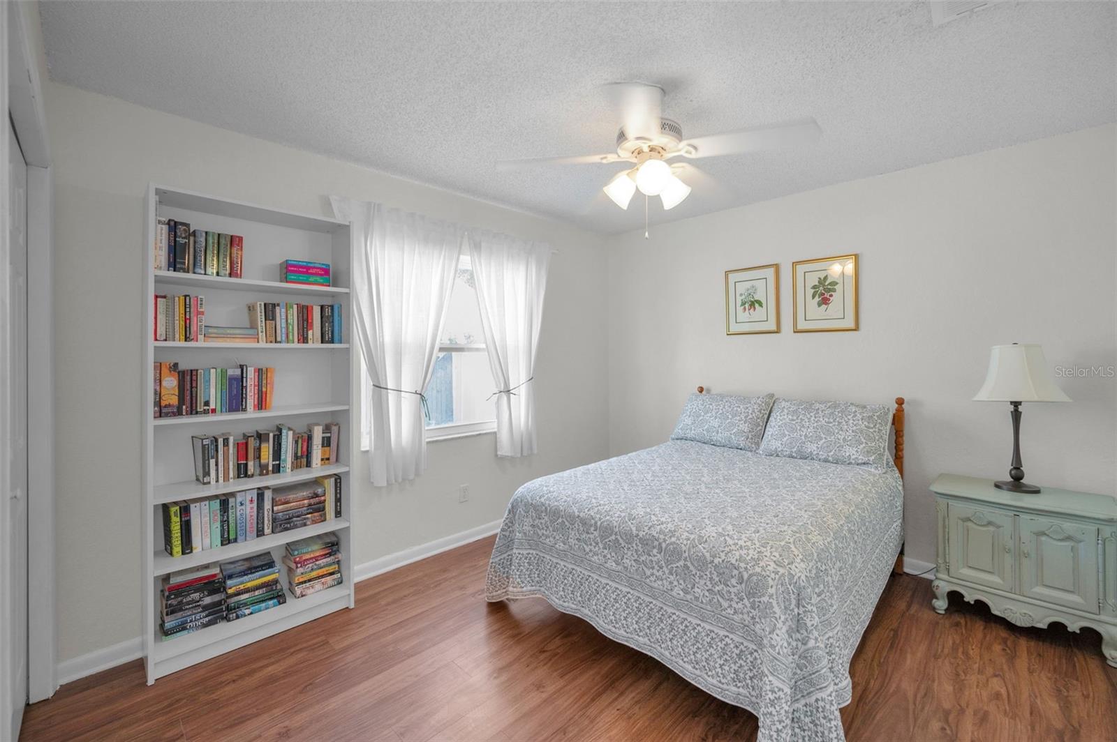 Image 36 of 60 For 2949 Glenpark Road