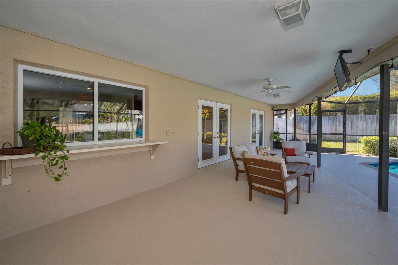 Image 43 of 60 For 2949 Glenpark Road