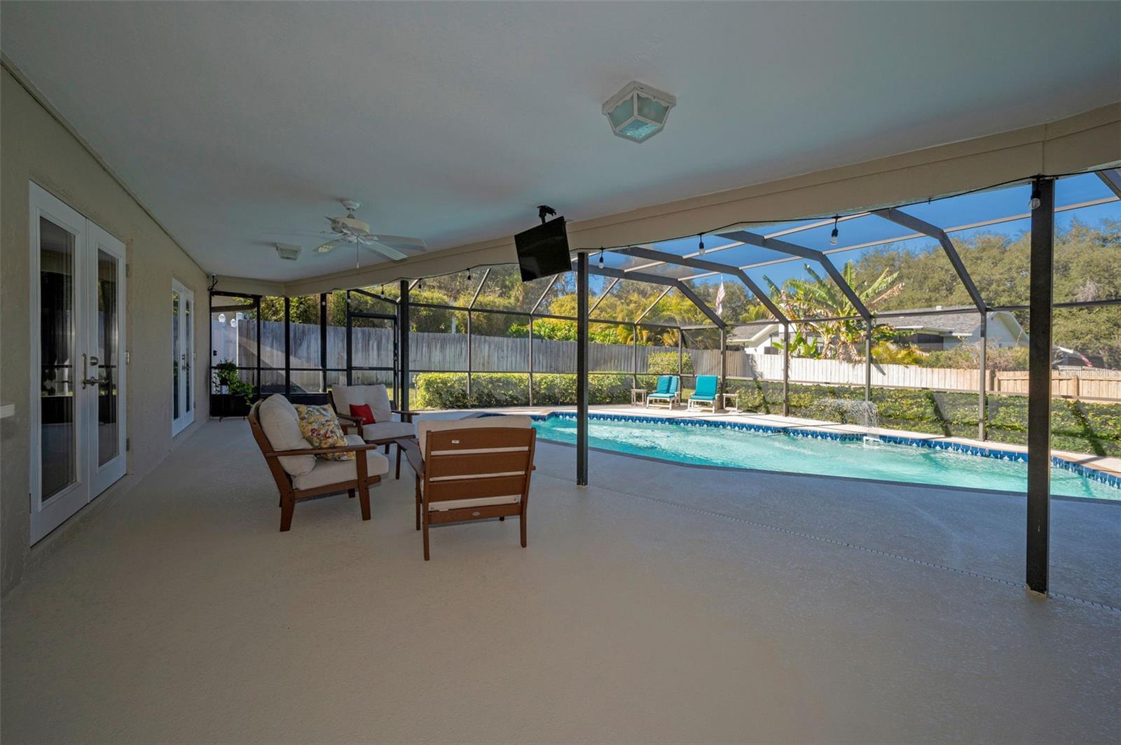 Image 44 of 60 For 2949 Glenpark Road