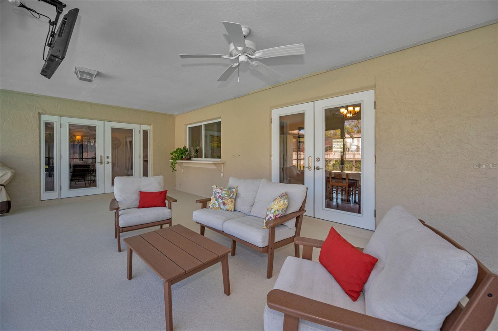 Image 46 of 60 For 2949 Glenpark Road