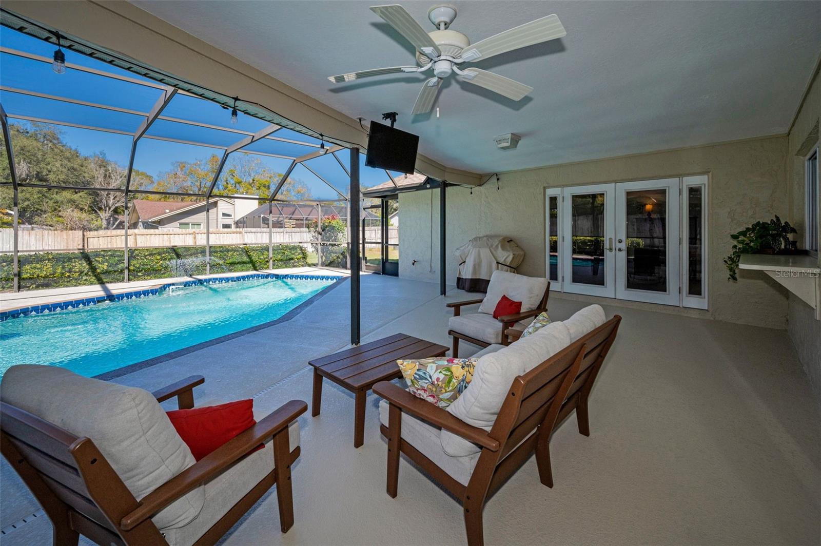 Image 47 of 60 For 2949 Glenpark Road