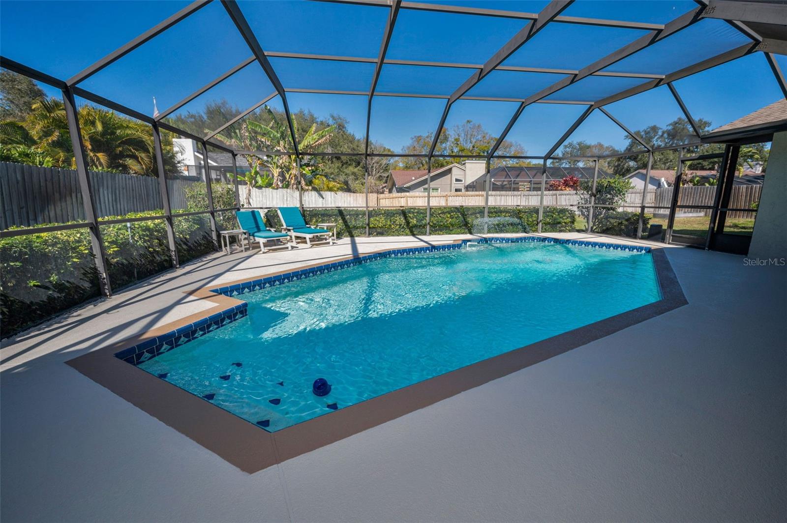 Image 48 of 60 For 2949 Glenpark Road