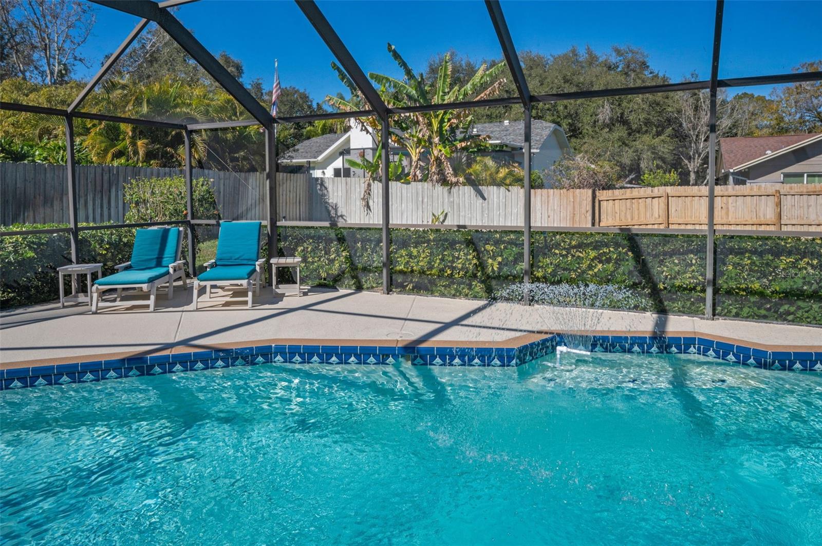 Image 49 of 60 For 2949 Glenpark Road