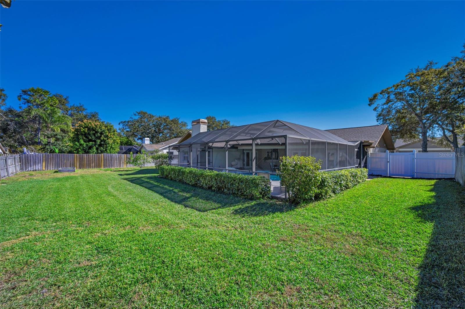 Image 54 of 60 For 2949 Glenpark Road