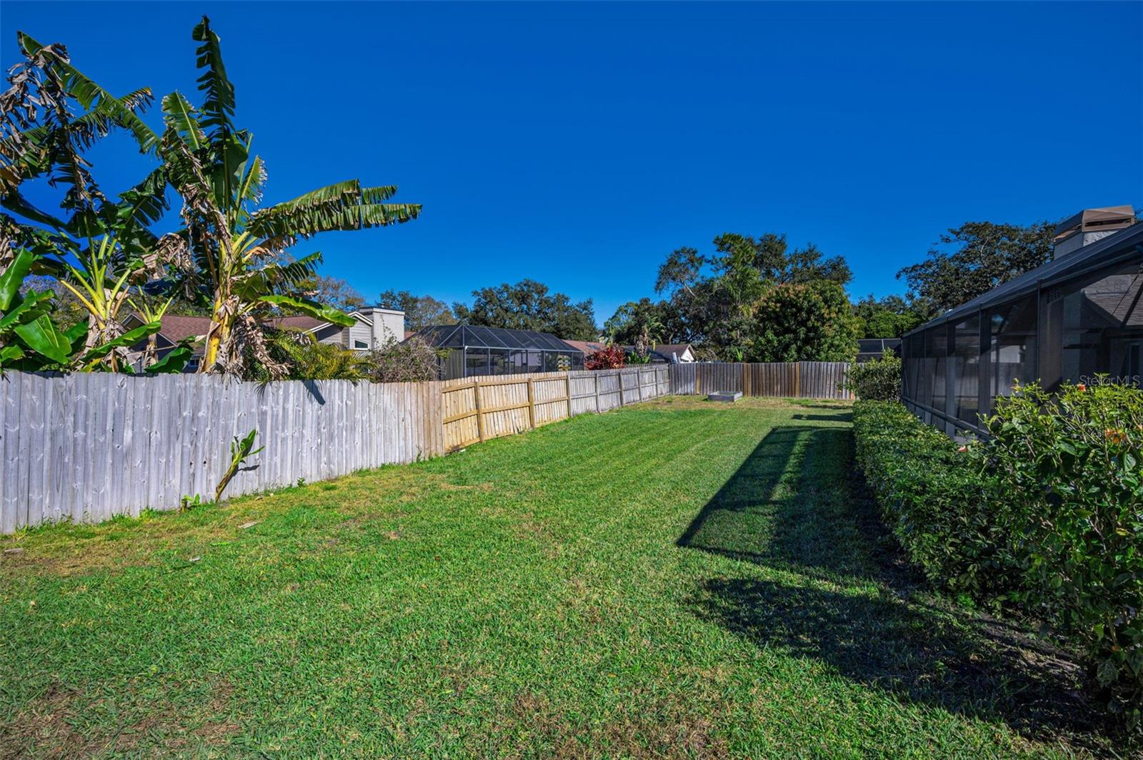 Image 55 of 60 For 2949 Glenpark Road