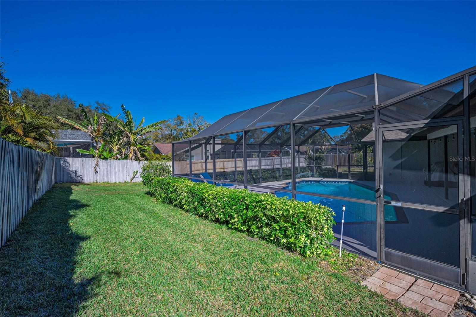 Image 56 of 60 For 2949 Glenpark Road