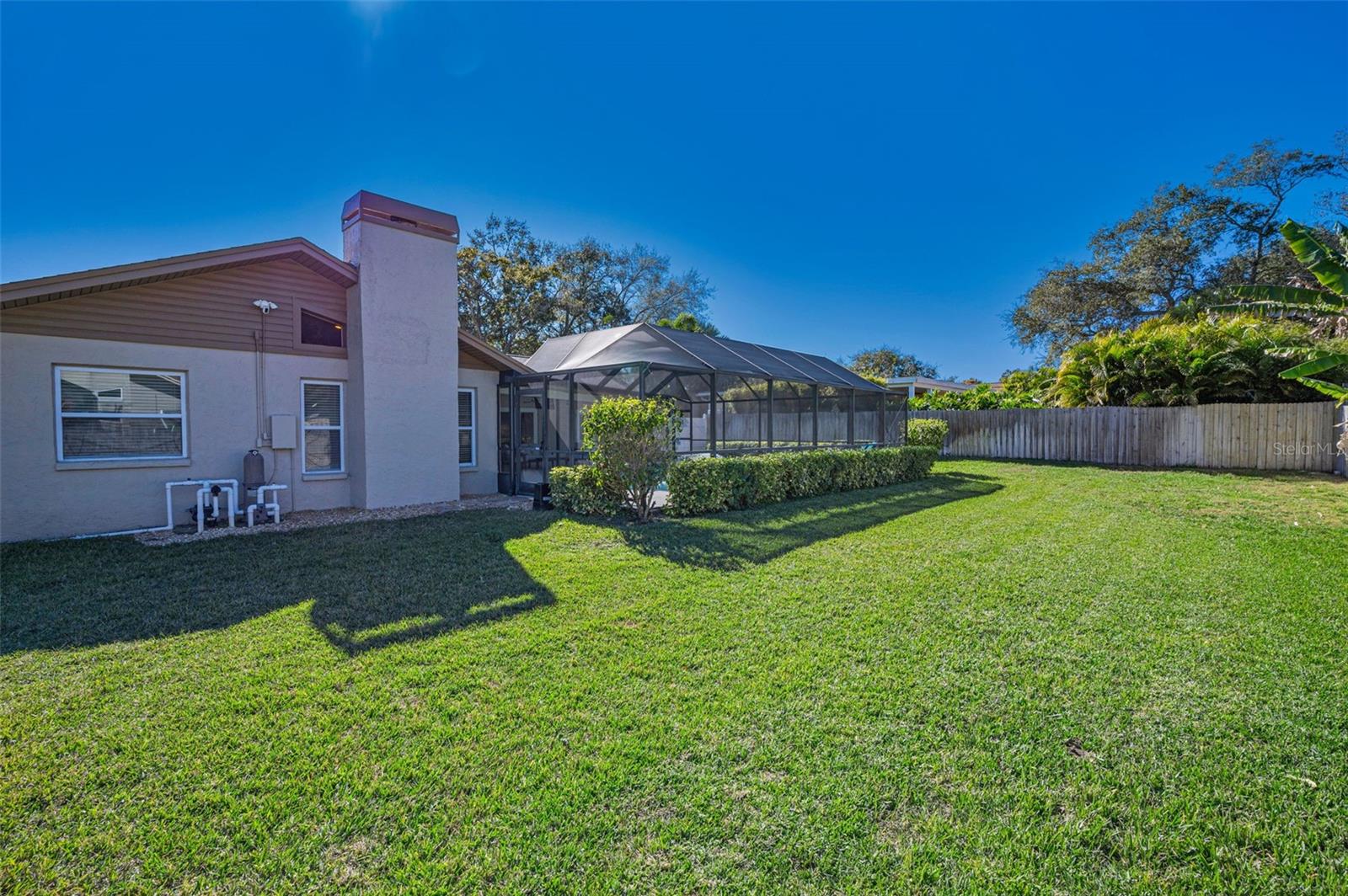 Image 58 of 60 For 2949 Glenpark Road