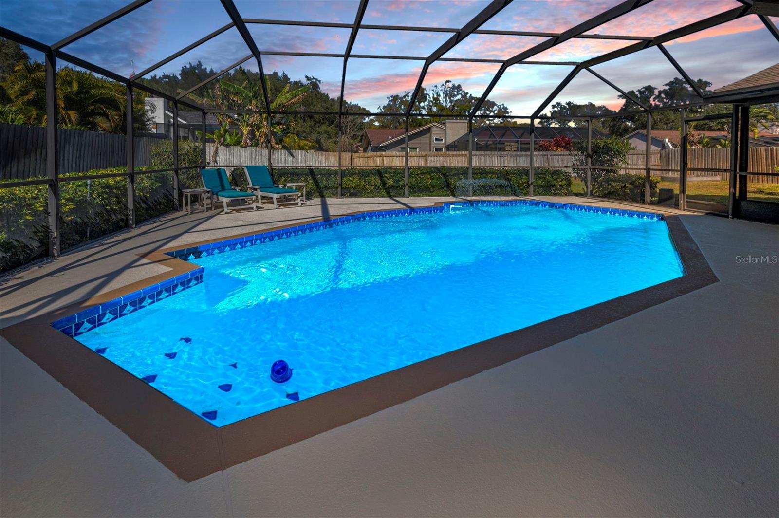 Image 59 of 60 For 2949 Glenpark Road