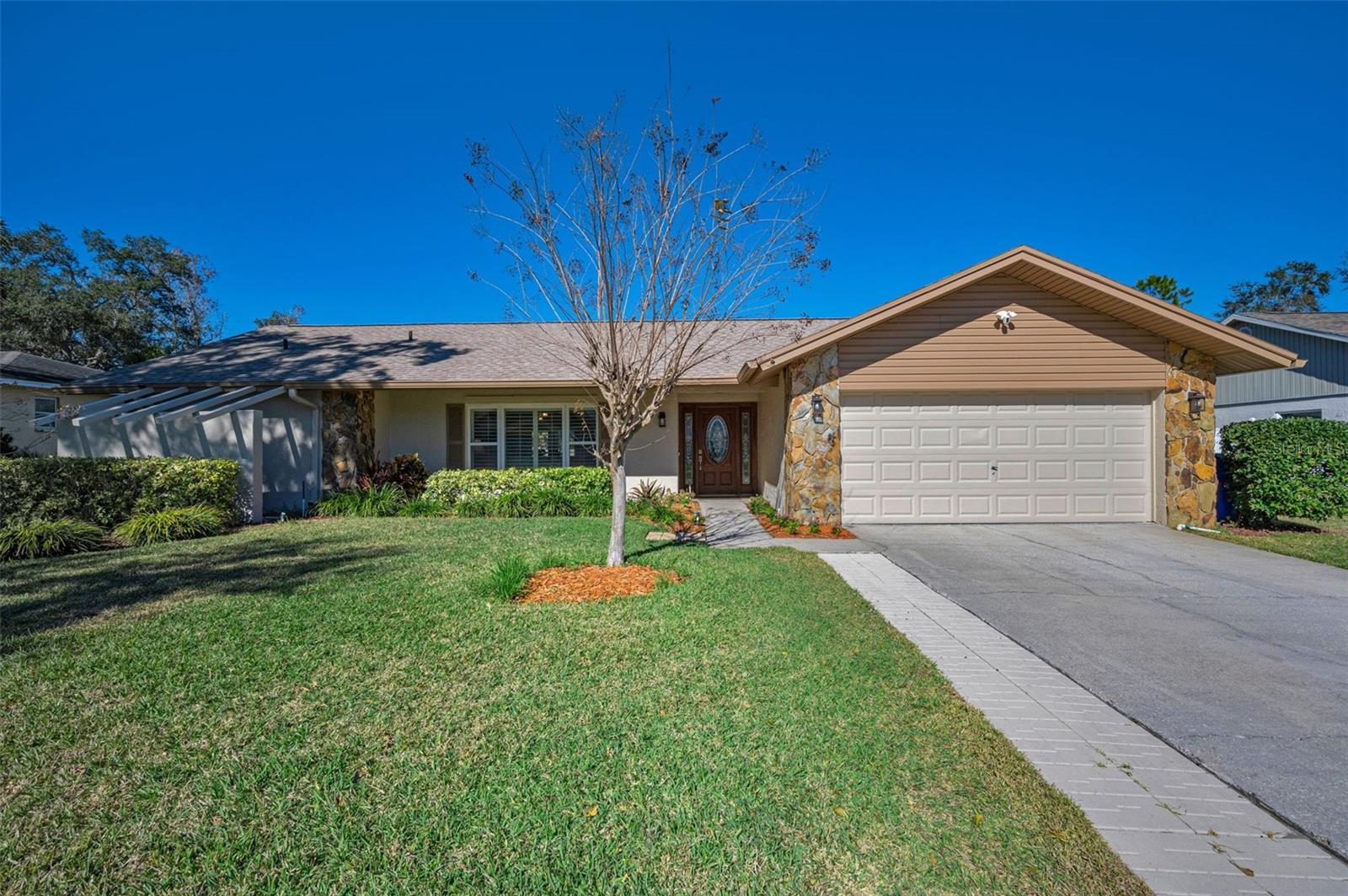 Image 6 of 60 For 2949 Glenpark Road