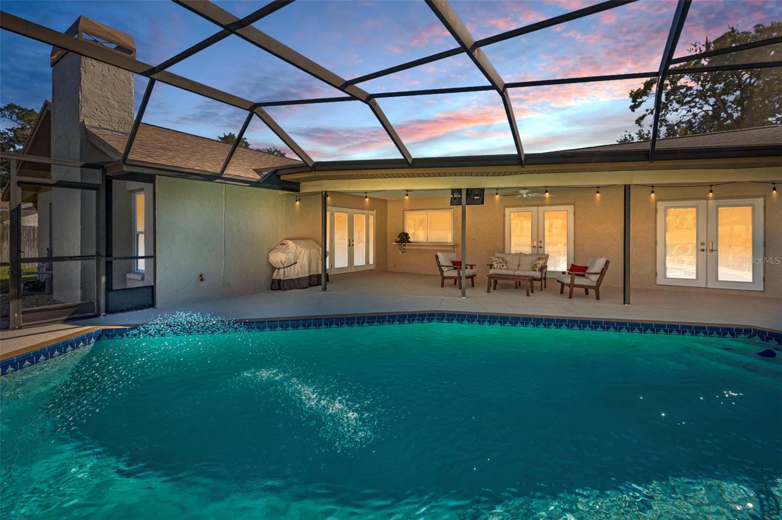 Image 60 of 60 For 2949 Glenpark Road