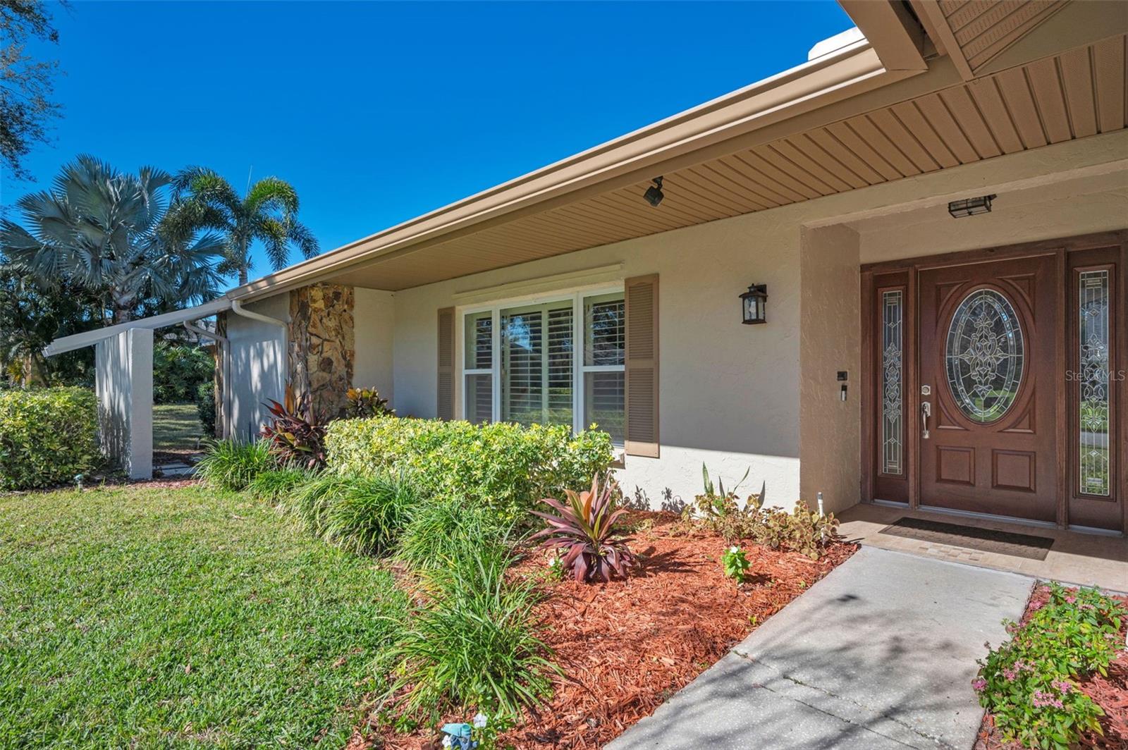 Image 8 of 60 For 2949 Glenpark Road