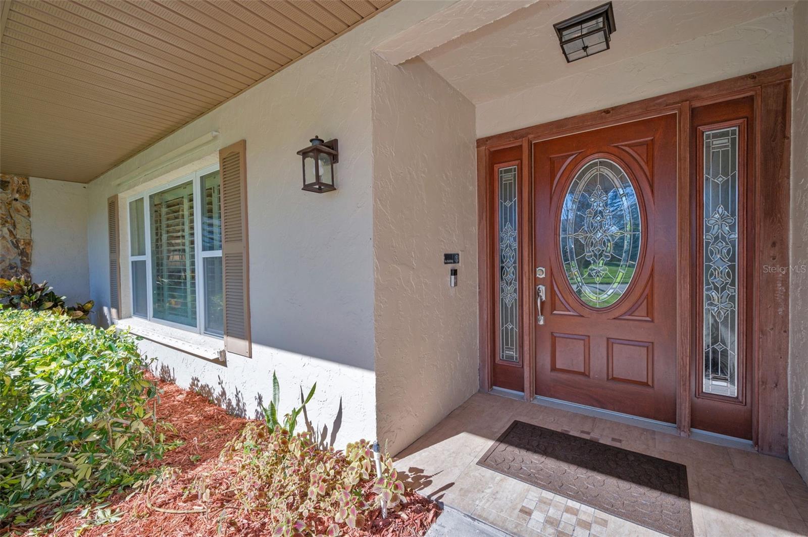 Image 9 of 60 For 2949 Glenpark Road