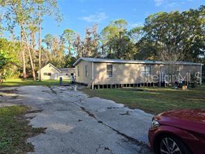 Details for 6942 Angus Valley Drive, WESLEY CHAPEL, FL 33544