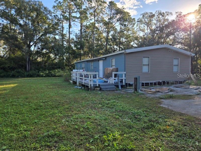 Image 21 of 40 For 6942 Angus Valley Drive