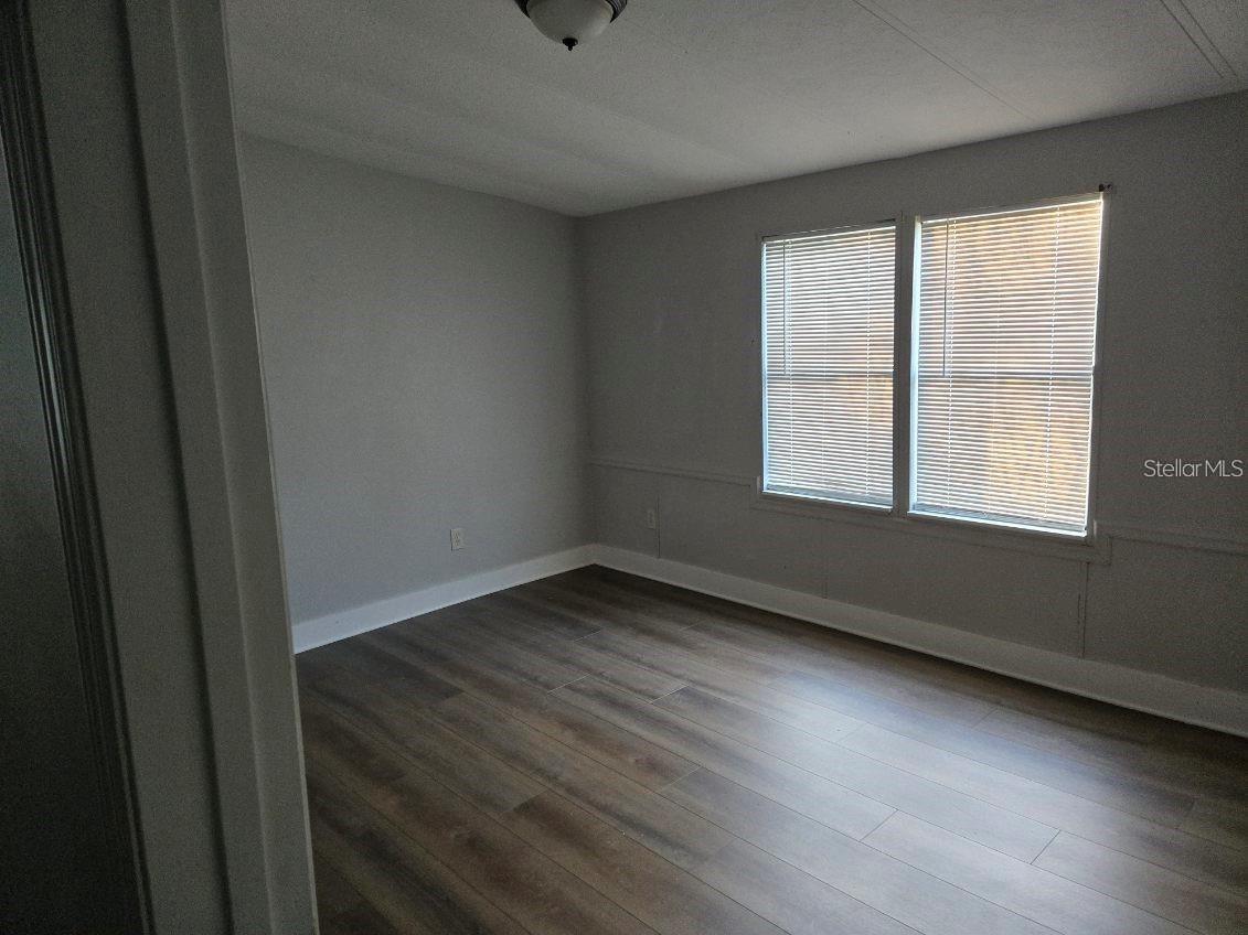 Image 25 of 40 For 6942 Angus Valley Drive