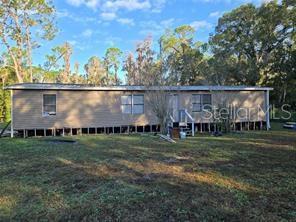 Image 36 of 40 For 6942 Angus Valley Drive