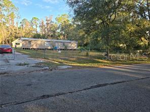 Image 37 of 40 For 6942 Angus Valley Drive