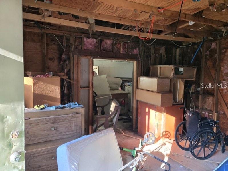 Image 9 of 40 For 6942 Angus Valley Drive