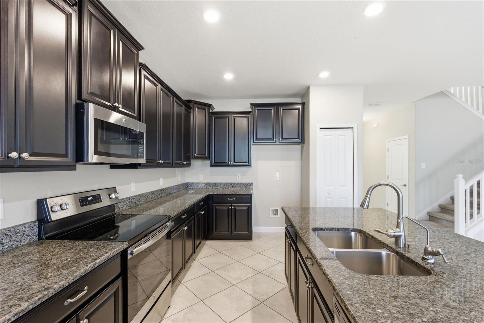 Image 10 of 71 For 11014 Little Blue Heron Drive