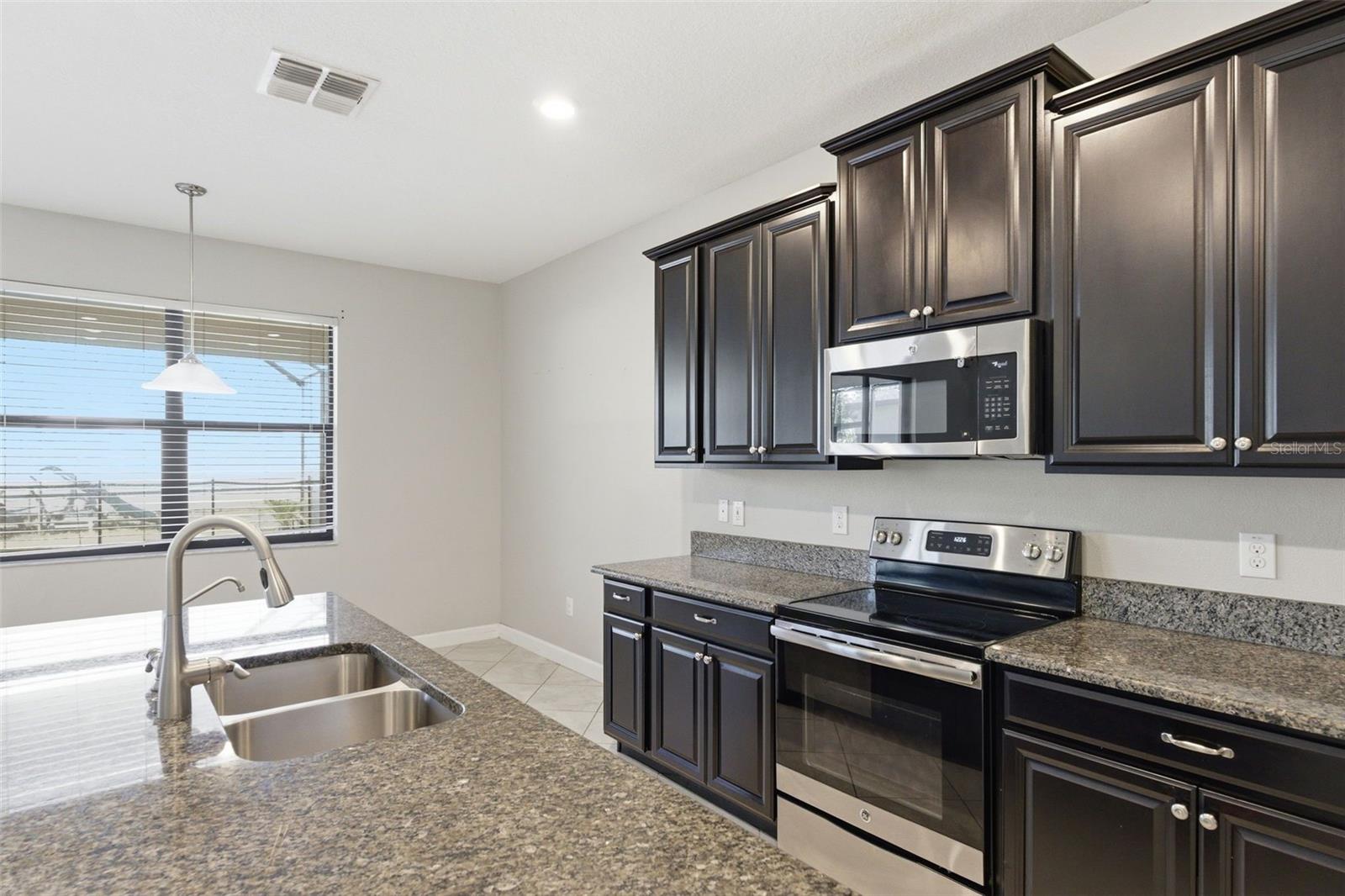 Image 11 of 71 For 11014 Little Blue Heron Drive