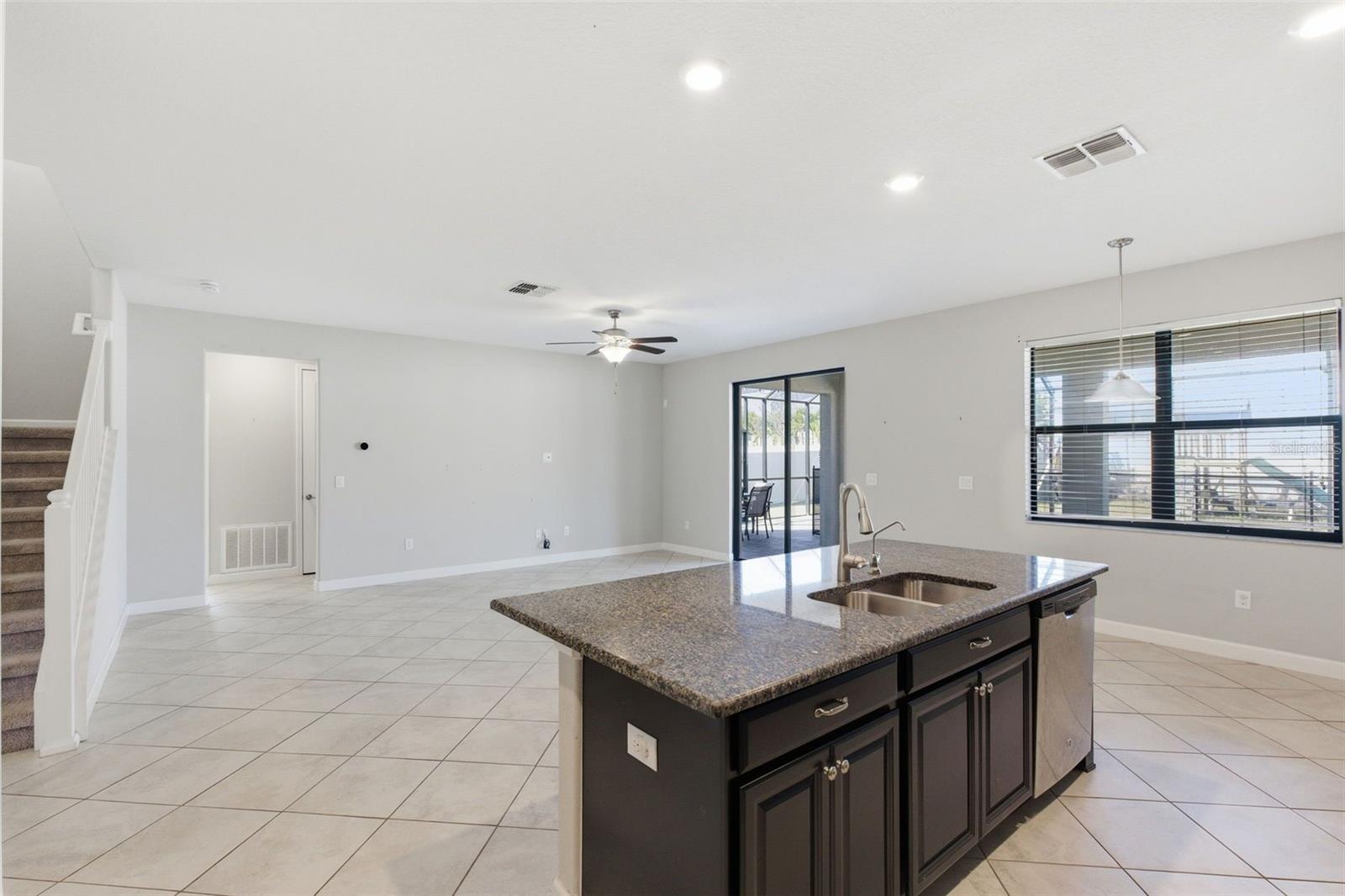 Image 12 of 71 For 11014 Little Blue Heron Drive