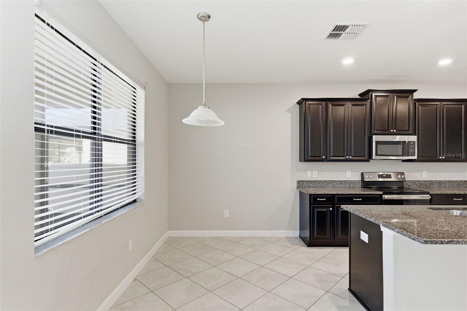 Image 13 of 71 For 11014 Little Blue Heron Drive