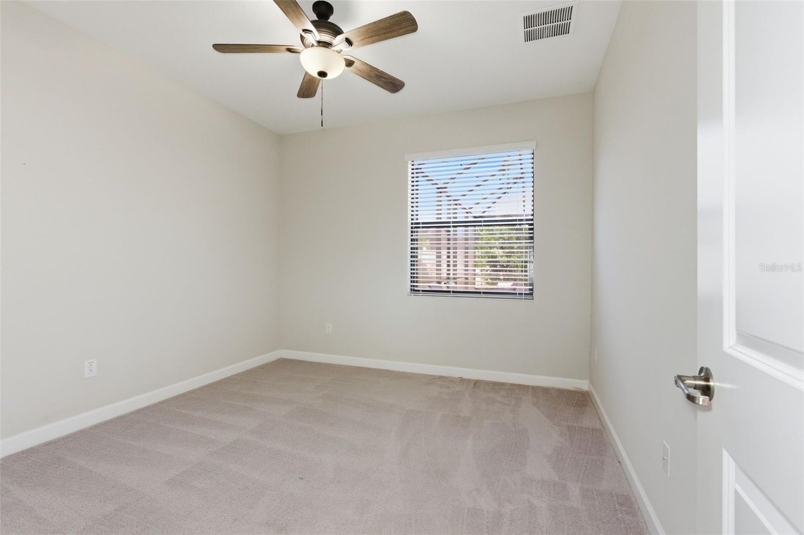 Image 15 of 71 For 11014 Little Blue Heron Drive