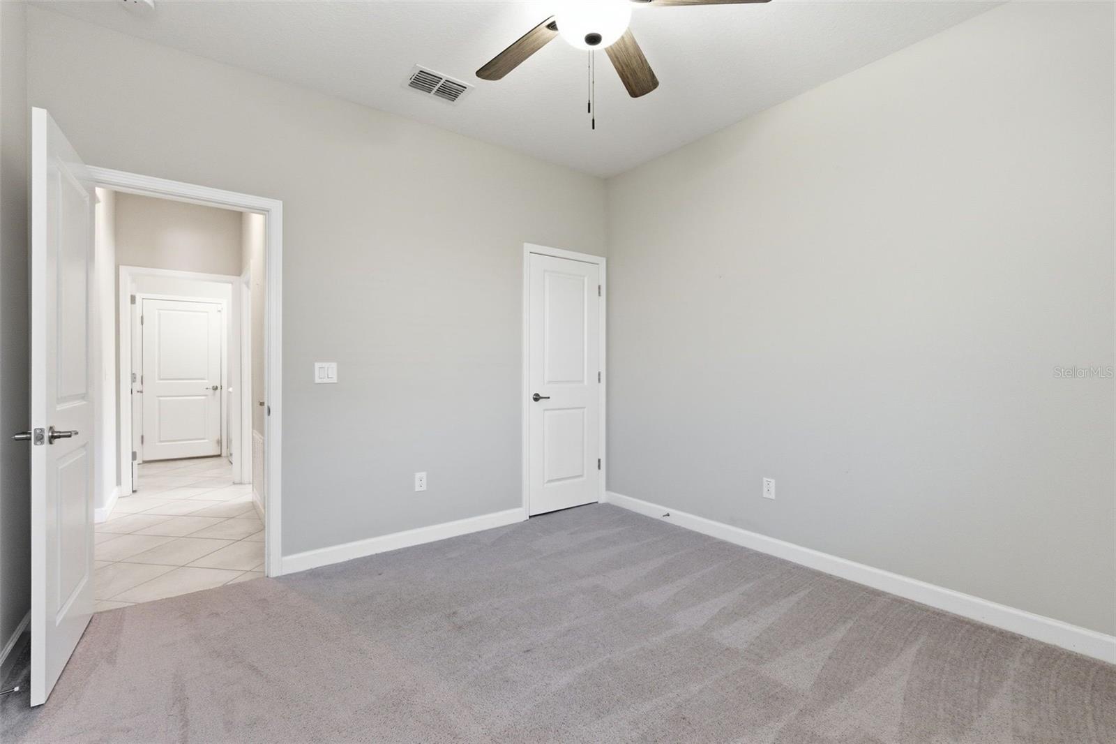 Image 16 of 71 For 11014 Little Blue Heron Drive