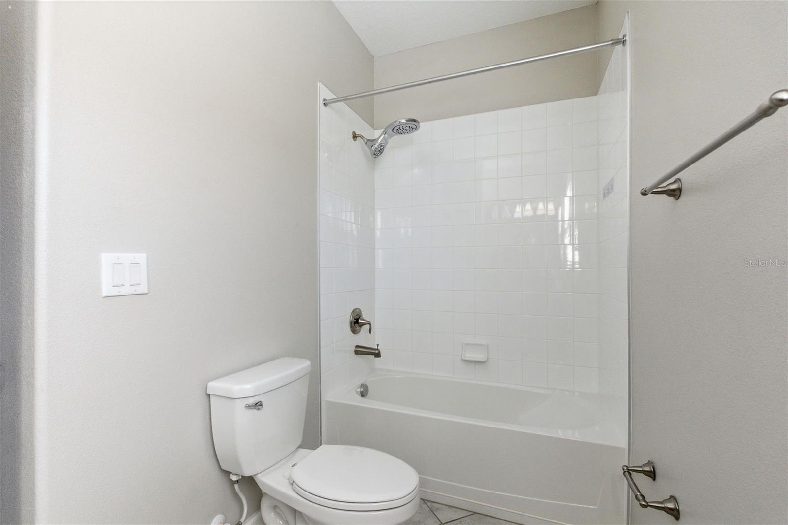 Image 18 of 71 For 11014 Little Blue Heron Drive