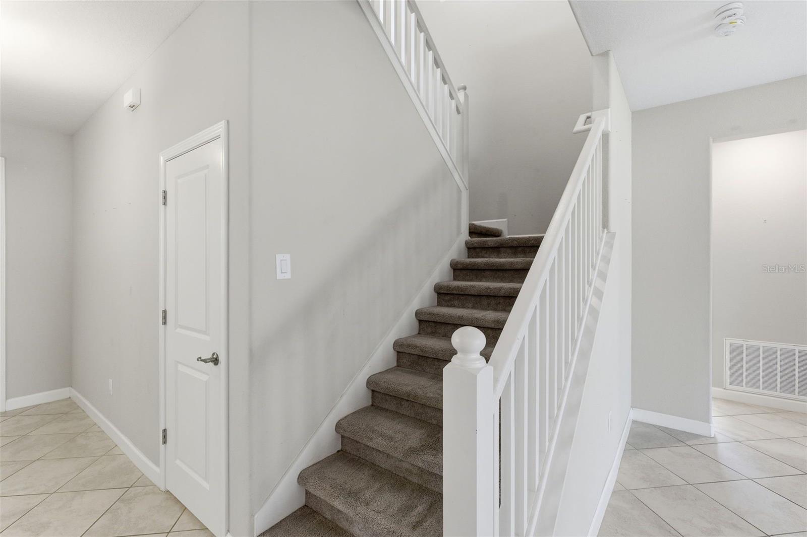 Image 19 of 71 For 11014 Little Blue Heron Drive