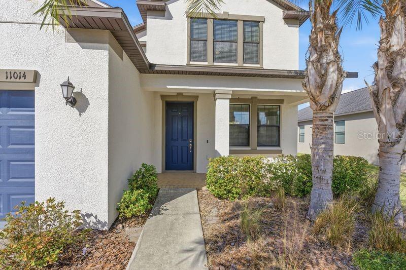 Image 2 of 71 For 11014 Little Blue Heron Drive