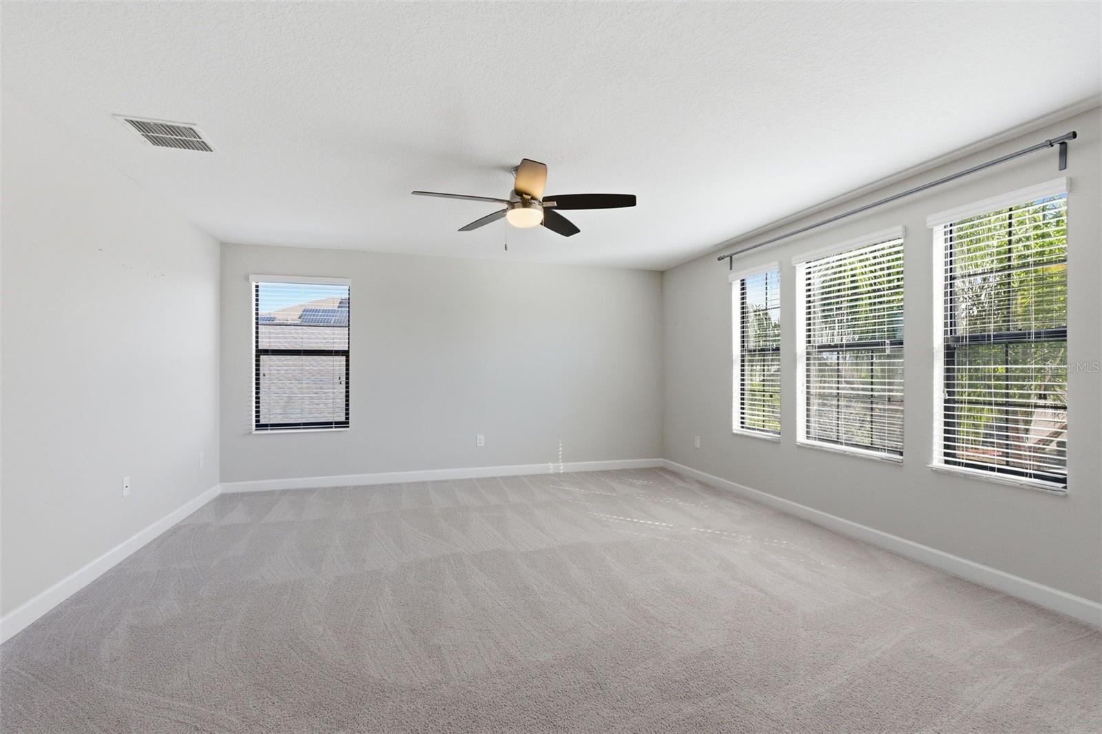 Image 20 of 71 For 11014 Little Blue Heron Drive