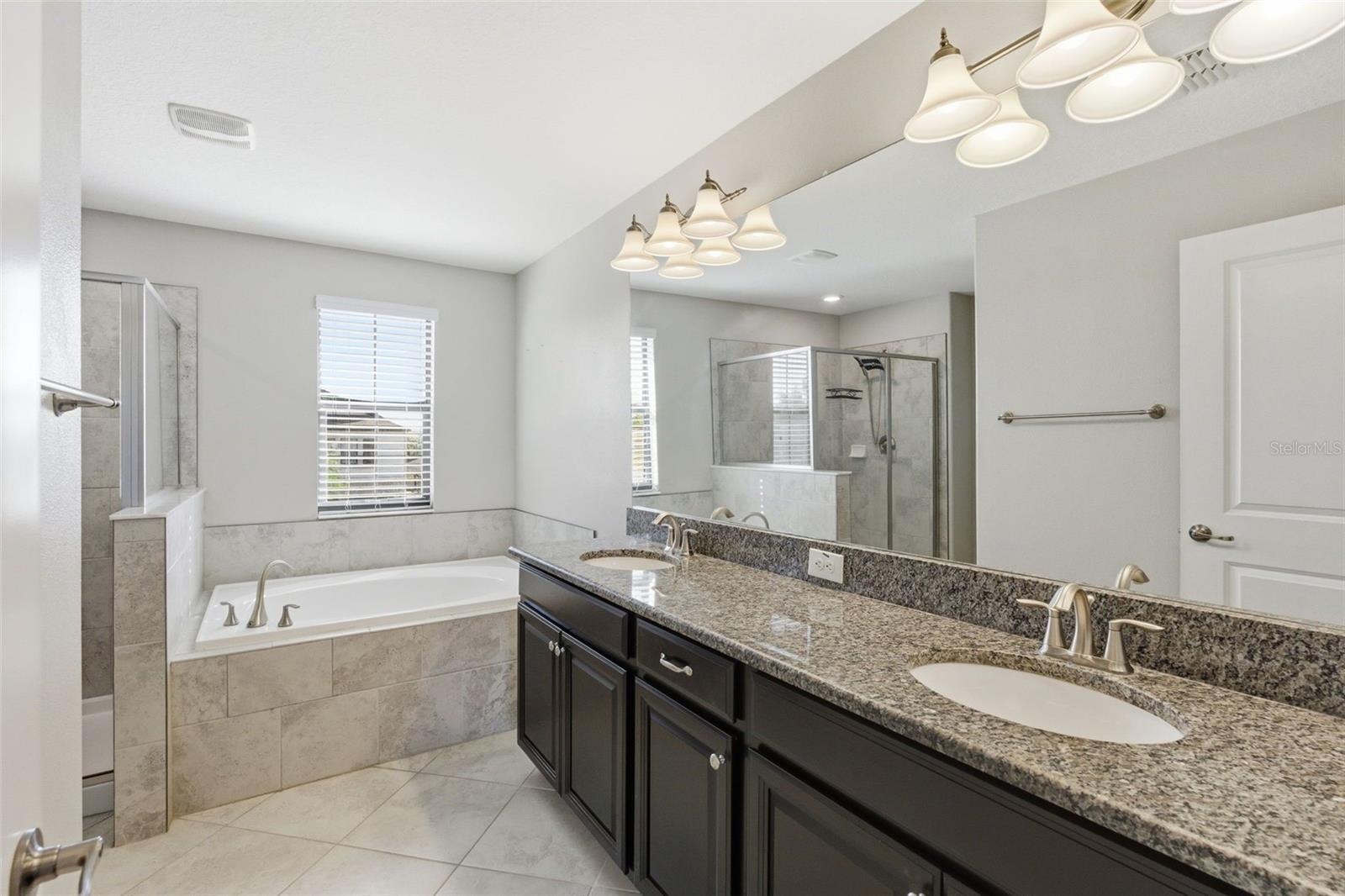 Image 23 of 71 For 11014 Little Blue Heron Drive