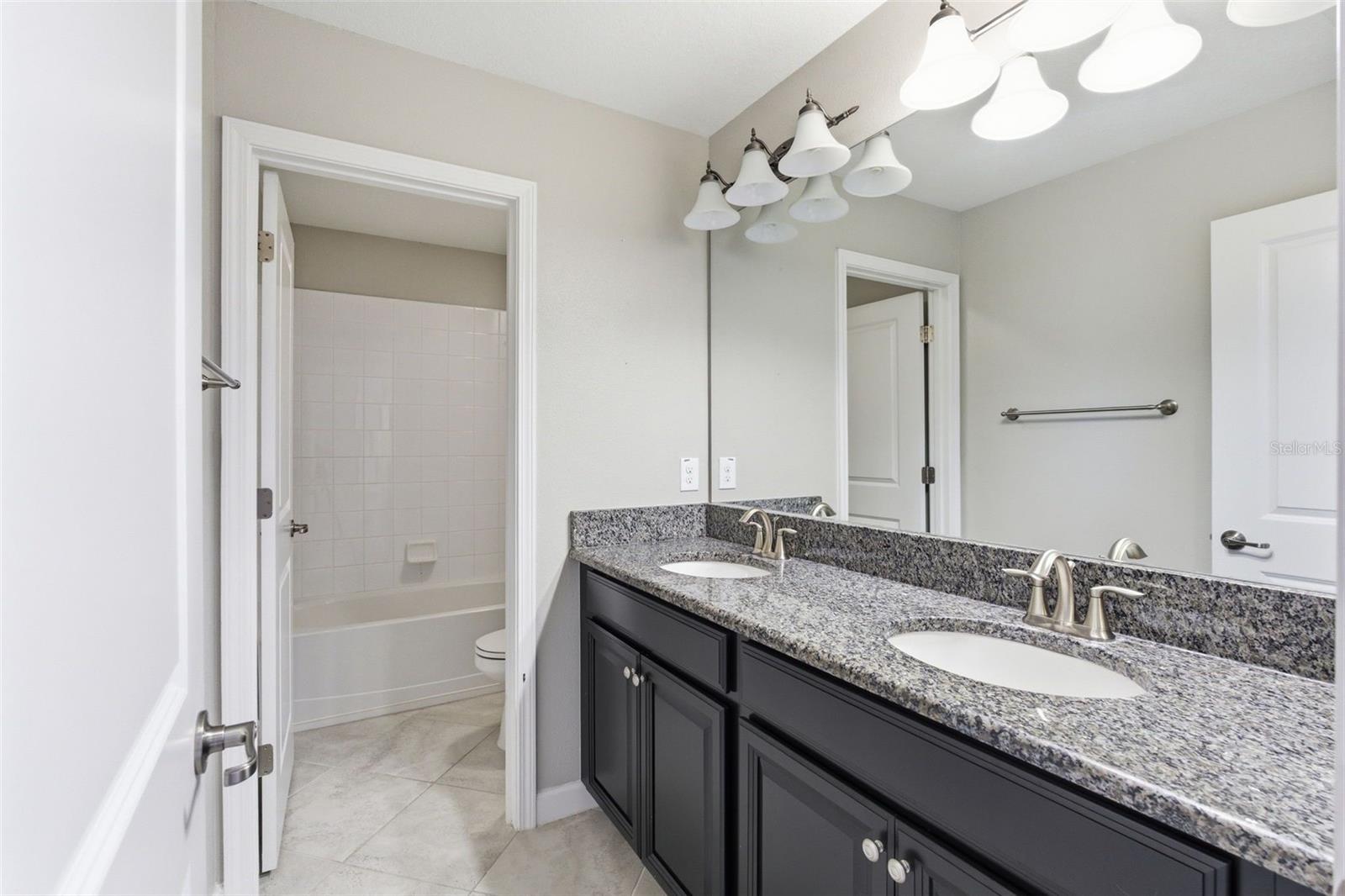 Image 24 of 71 For 11014 Little Blue Heron Drive