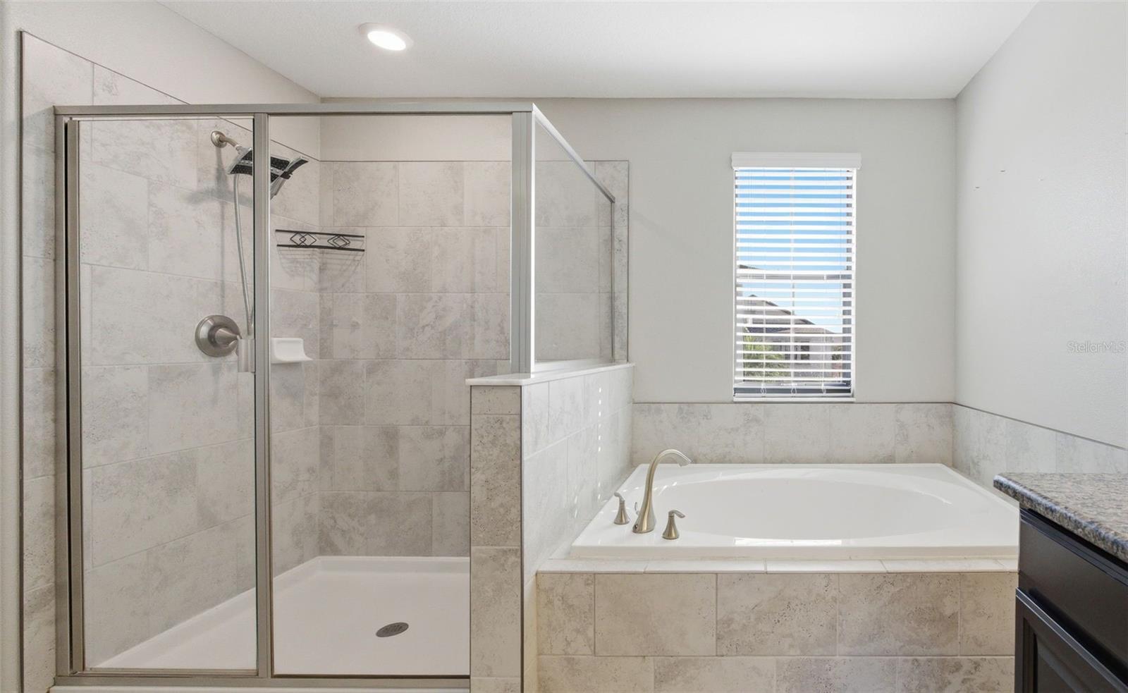 Image 25 of 71 For 11014 Little Blue Heron Drive