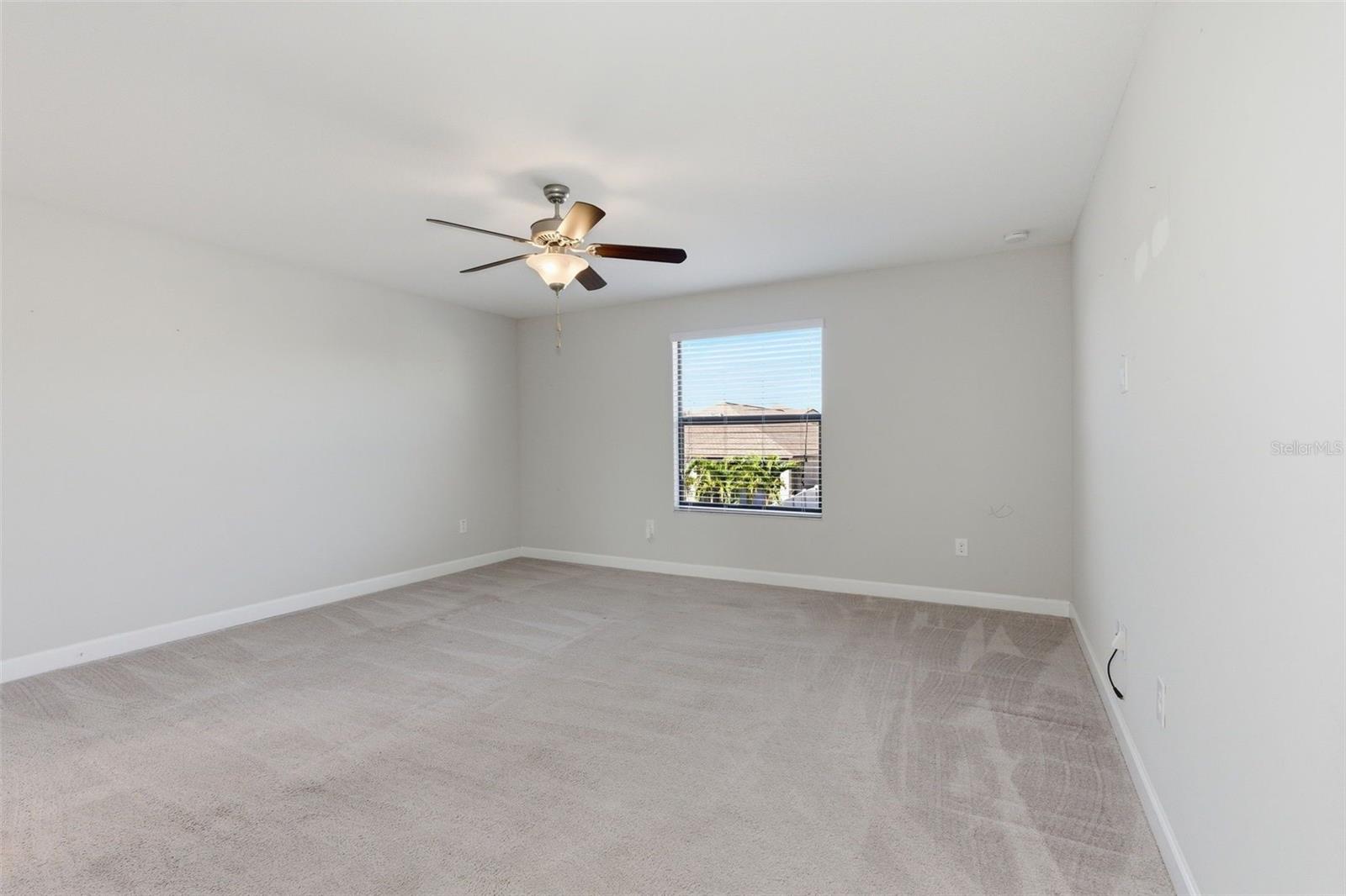 Image 26 of 71 For 11014 Little Blue Heron Drive