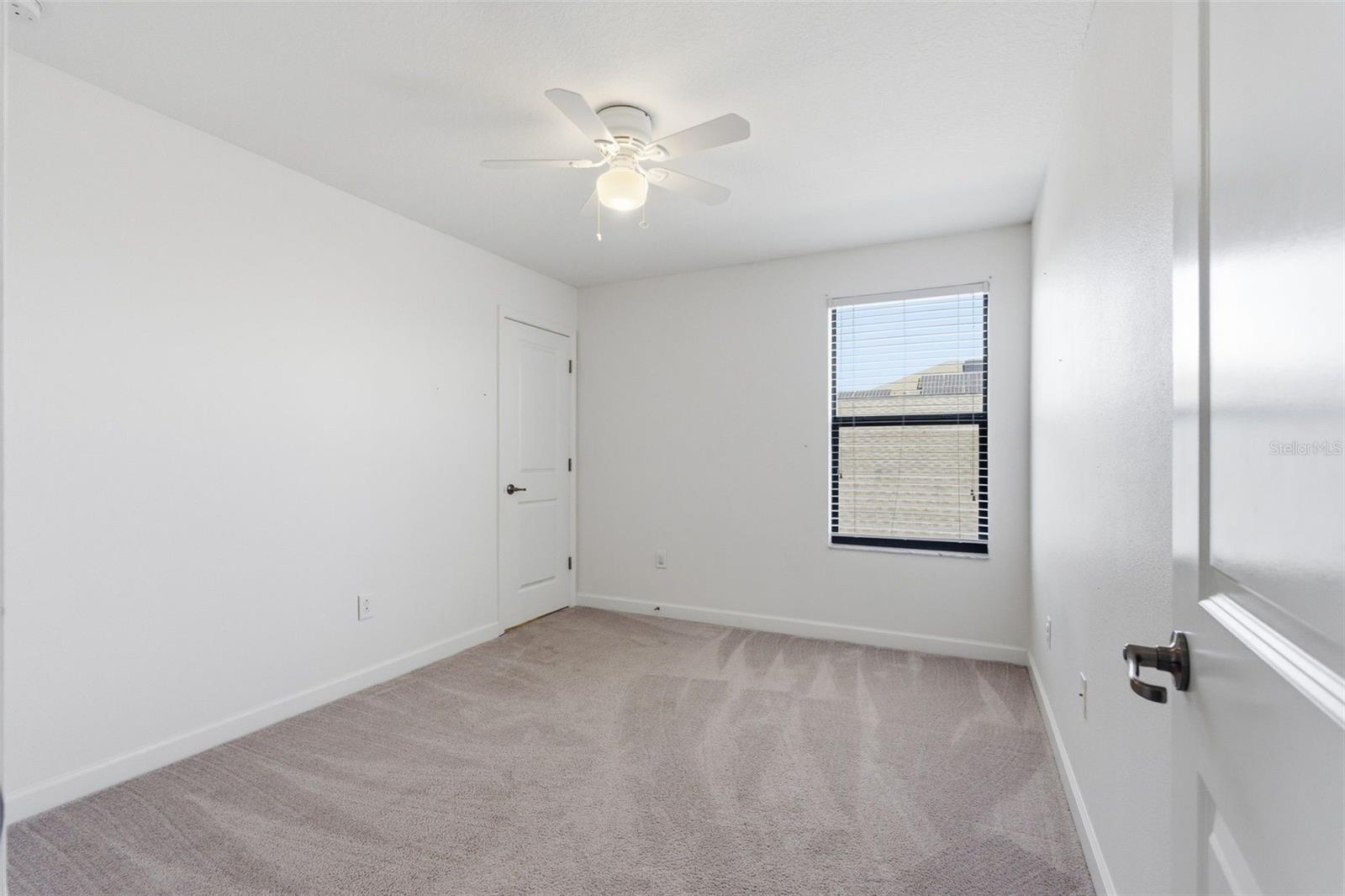 Image 27 of 71 For 11014 Little Blue Heron Drive