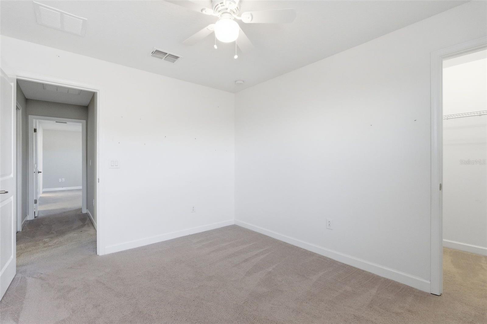 Image 28 of 71 For 11014 Little Blue Heron Drive