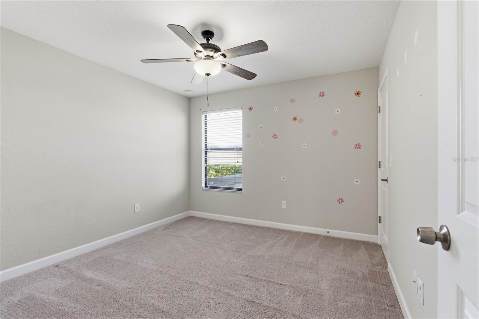 Image 29 of 71 For 11014 Little Blue Heron Drive