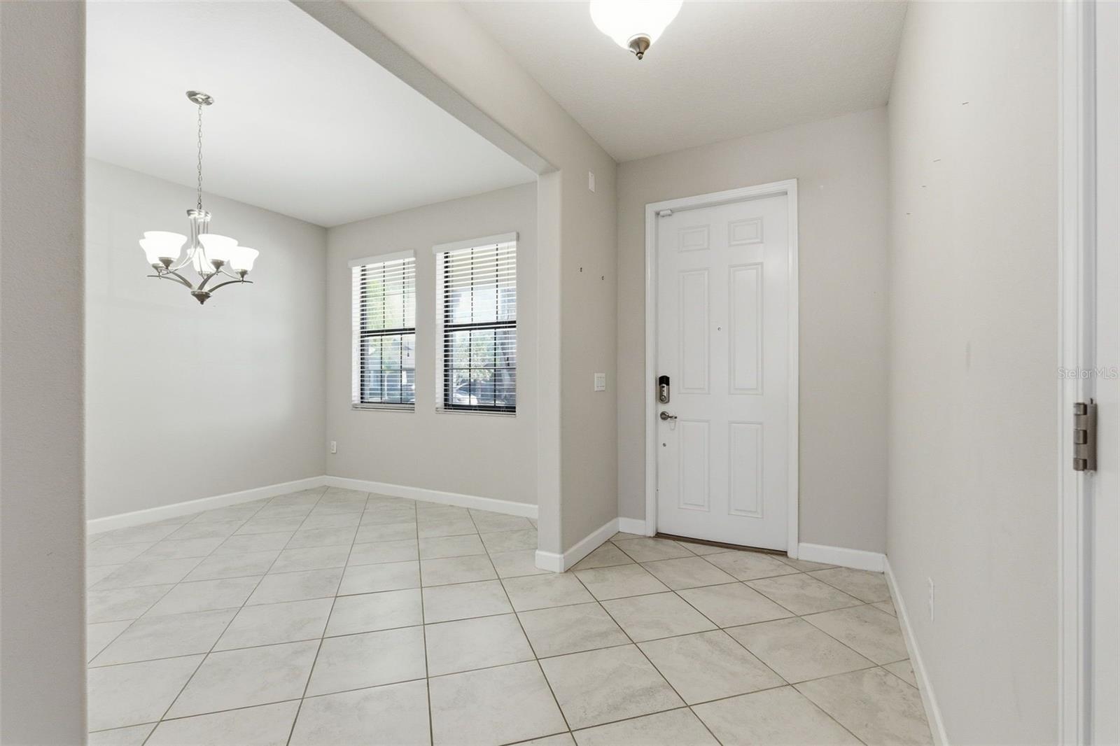 Image 3 of 71 For 11014 Little Blue Heron Drive