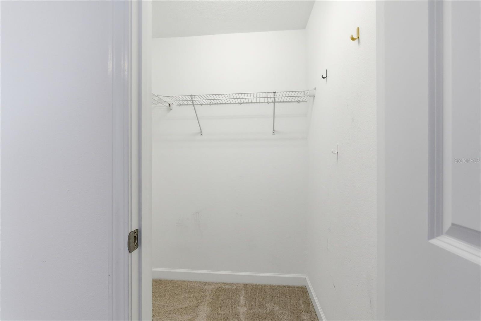 Image 30 of 71 For 11014 Little Blue Heron Drive