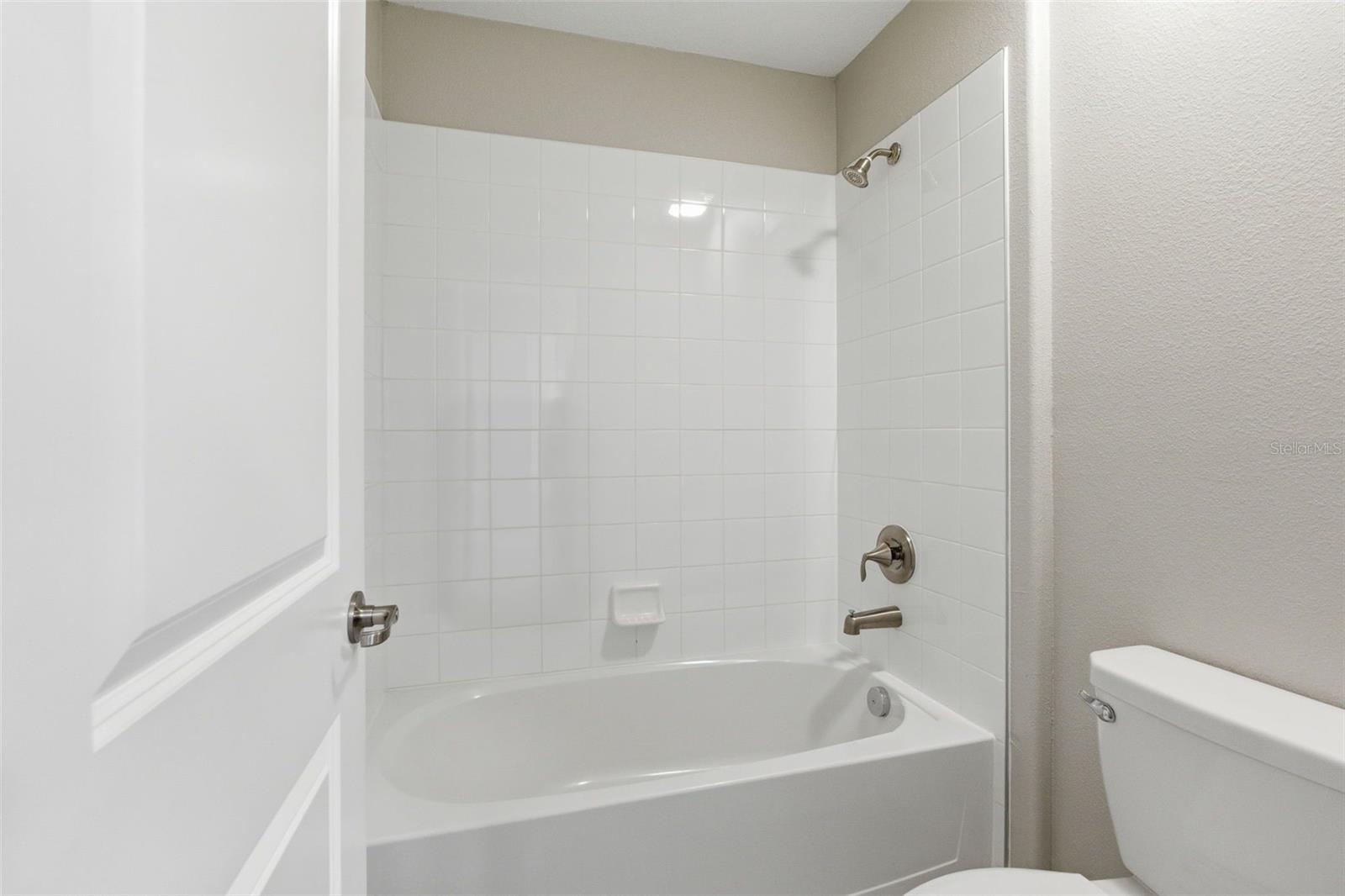 Image 32 of 71 For 11014 Little Blue Heron Drive