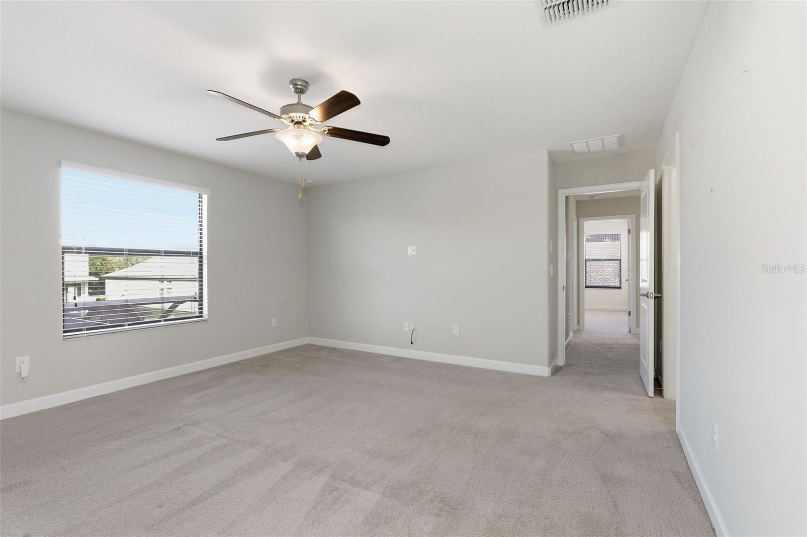 Image 33 of 71 For 11014 Little Blue Heron Drive