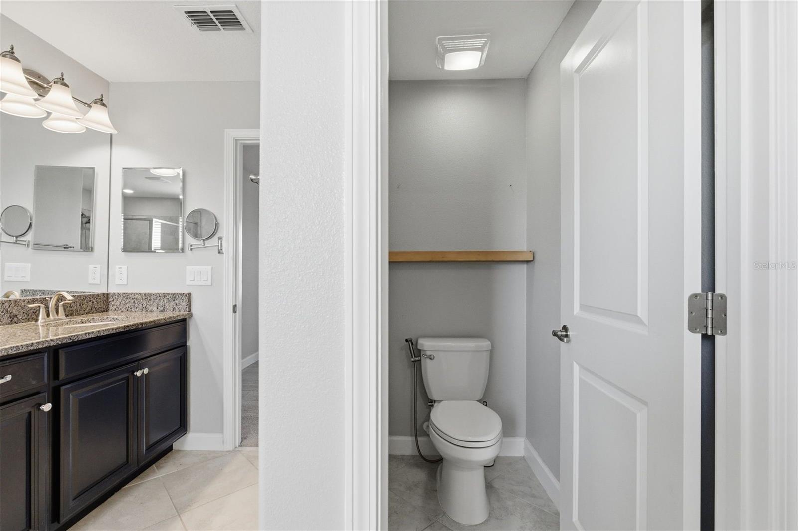 Image 36 of 71 For 11014 Little Blue Heron Drive