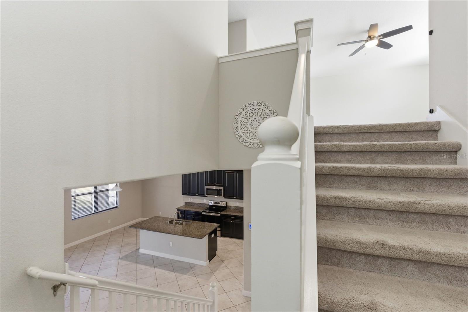 Image 38 of 71 For 11014 Little Blue Heron Drive