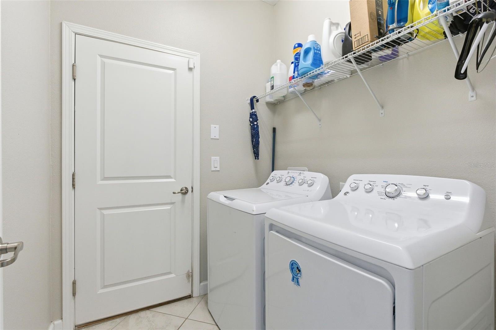 Image 39 of 71 For 11014 Little Blue Heron Drive