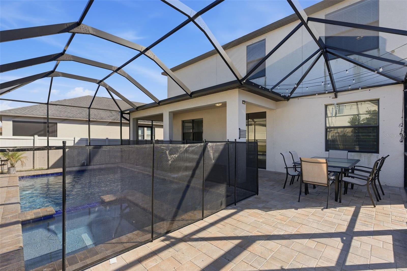 Image 43 of 71 For 11014 Little Blue Heron Drive