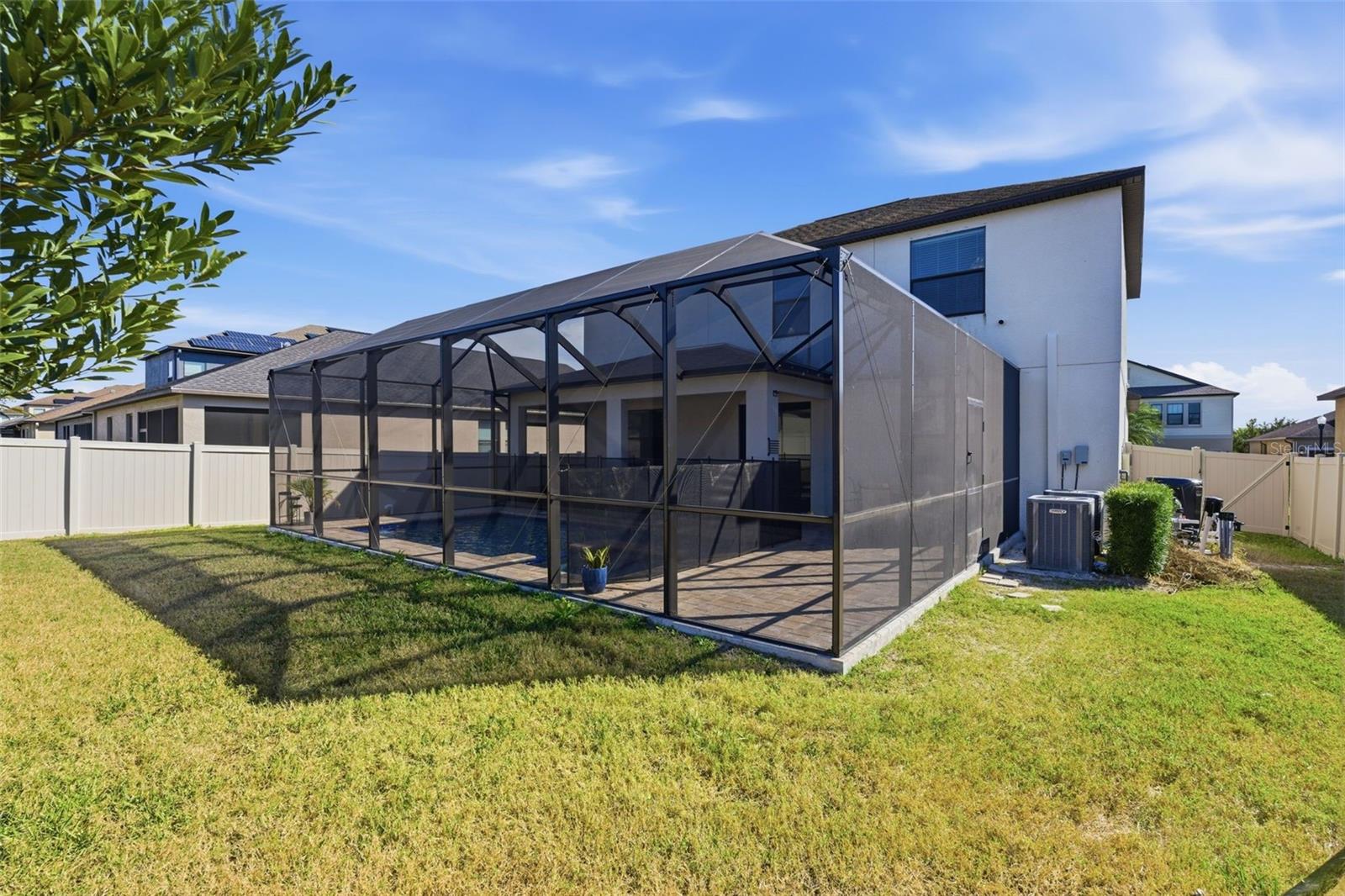 Image 44 of 71 For 11014 Little Blue Heron Drive