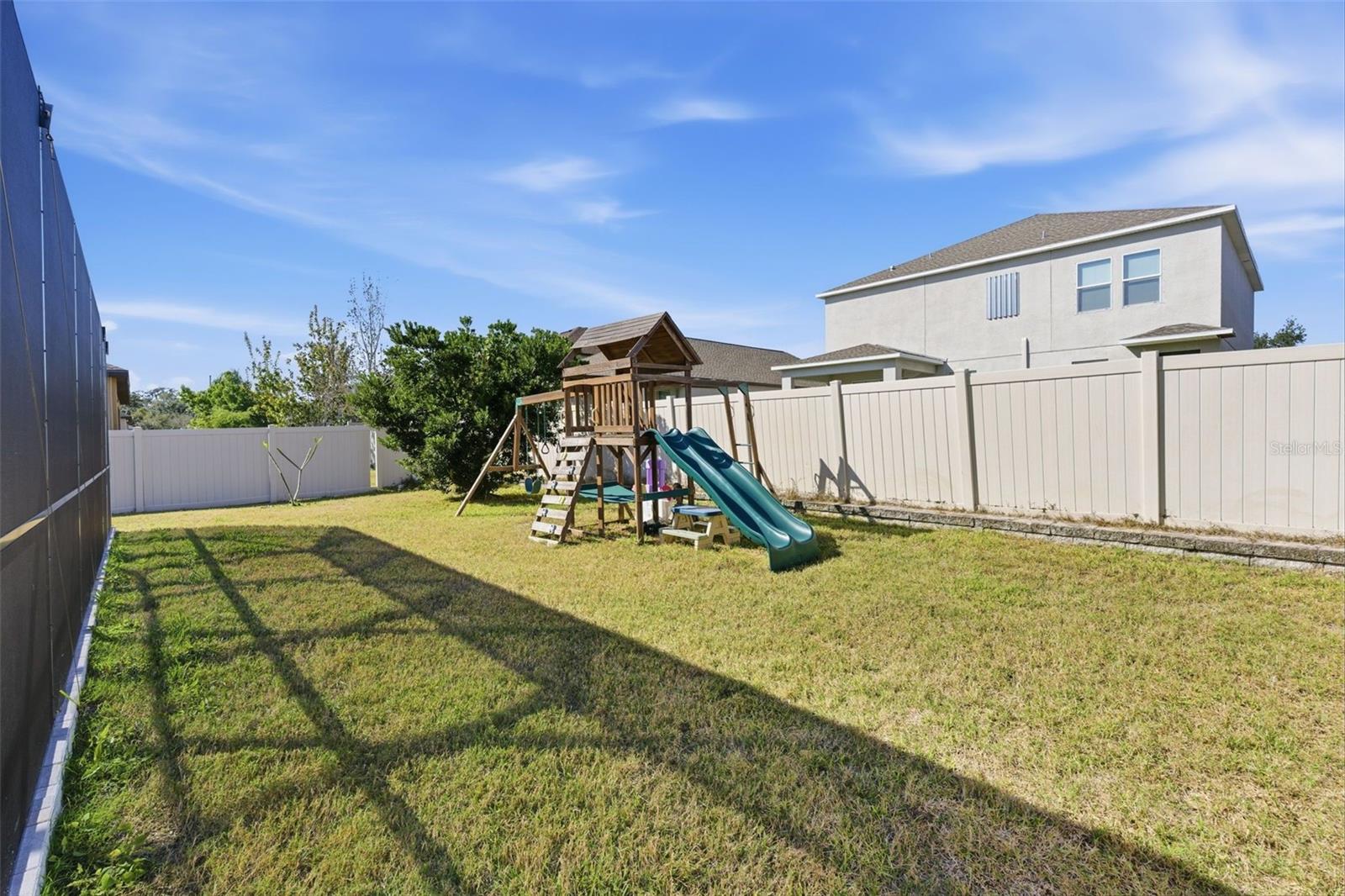 Image 47 of 71 For 11014 Little Blue Heron Drive