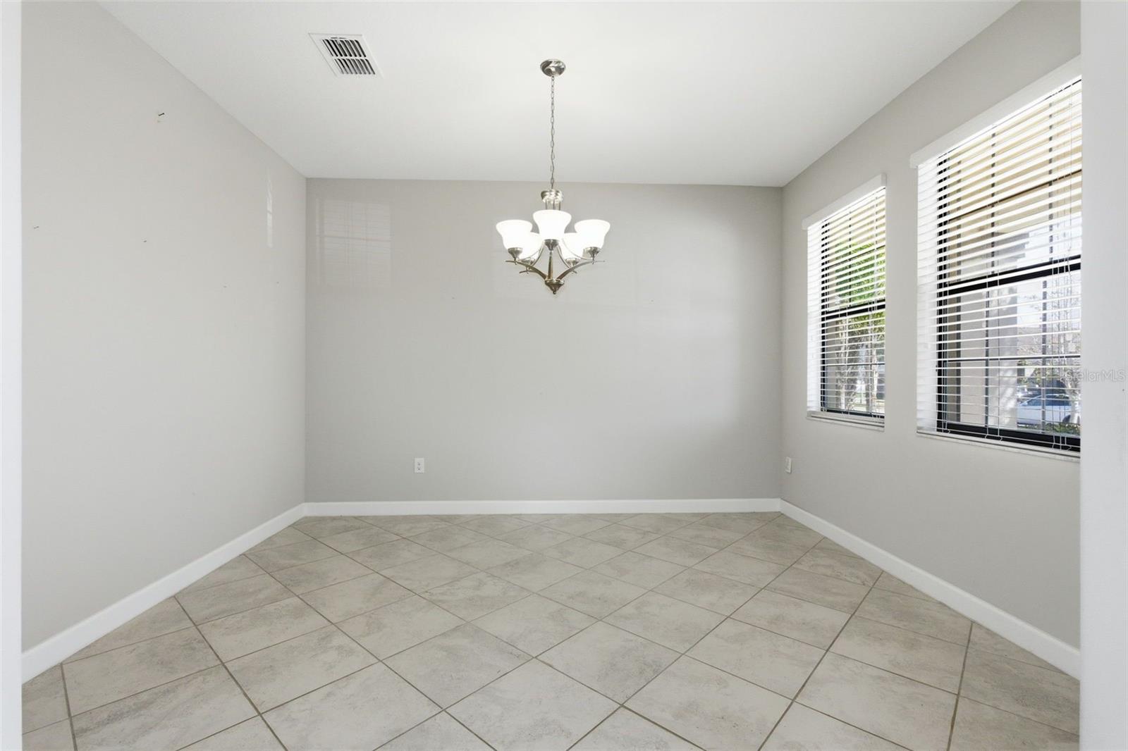 Image 5 of 71 For 11014 Little Blue Heron Drive